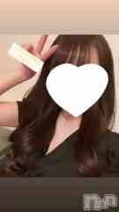 󥺥 24SPA(ޥѥ˥) ڿͤդۤҤޤ326ư11:50ޤ🤍