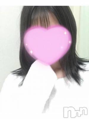 真由(20) 身長154cm、スリーサイズB84(C).W56.H83。新潟デリヘル Minx(ミンクス)在籍。