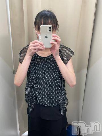 佐久発デリヘル佐久上田人妻隊(サクウエダヒトヅマタイ) みほ(32)の1月31日写メブログ「お久しぶりです(*^^*)」