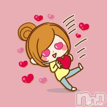 佐久発デリヘル佐久上田人妻隊(サクウエダヒトヅマタイ) みほ(32)の2月27日写メブログ「[お題]from:乃木坂のお兄さんさん」