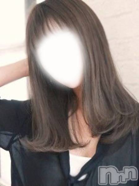 佐久発デリヘル佐久上田人妻隊(サクウエダヒトヅマタイ) みほ(32)の2月28日写メブログ「こんにちは」