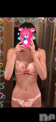 佐久発デリヘル佐久上田人妻隊(サクウエダヒトヅマタイ) みほ(32)の6月4日写メブログ「こんにちは」