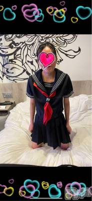 佐久発デリヘル 佐久上田人妻隊(サクウエダヒトヅマタイ) みほ(32)の2月3日写メブログ「来てね」