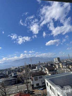 佐久発デリヘル 佐久上田人妻隊(サクウエダヒトヅマタイ) みほ(32)の2月4日写メブログ「おはようございます」