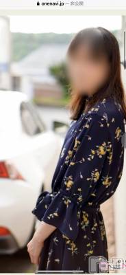 佐久発人妻デリヘル 佐久上田人妻隊(サクウエダヒトヅマタイ) みほ(32)の2月10日写メブログ「お礼日記」