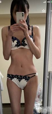 佐久発デリヘル 佐久上田人妻隊(サクウエダヒトヅマタイ) みほ(32)の2月11日写メブログ「今すぐにいけます」