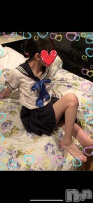 佐久発デリヘル 佐久上田人妻隊(サクウエダヒトヅマタイ) みほ(32)の2月12日写メブログ「お礼」