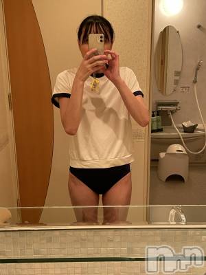 佐久発デリヘル 佐久上田人妻隊(サクウエダヒトヅマタイ) みほ(32)の2月15日写メブログ「うきうきイベント」