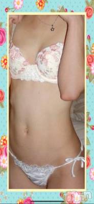 佐久発人妻デリヘル 佐久上田人妻隊(サクウエダヒトヅマタイ) みほ(32)の3月1日写メブログ「おはよーございます」