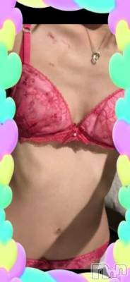 佐久発人妻デリヘル 佐久上田人妻隊(サクウエダヒトヅマタイ) みほ(32)の3月7日写メブログ「こんにちは」
