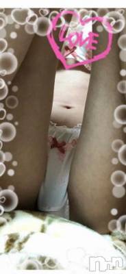 佐久発人妻デリヘル 佐久上田人妻隊(サクウエダヒトヅマタイ) みほ(32)の6月6日写メブログ「おはよー」
