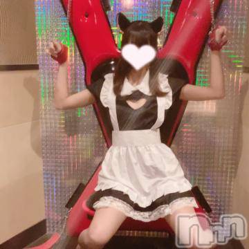 長岡デリヘル 純・無垢(ジュンムク) みくに☆(19)の5月17日写メブログ「12時から??」