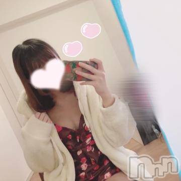 長岡デリヘル 純・無垢(ジュンムク) みくに☆(19)の5月21日写メブログ「出勤してます??」