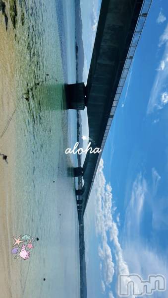 󥺥24SPA(ޥѥ˥) ۤޤ220̥֥ï⤤ʤ•••💓