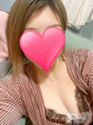 松本発デリヘル Revolution(レボリューション) こなん☆美人パーソナルトレーナー(23)の2月7日写メブログ「AtoZのMさん♡」