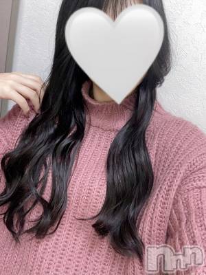 松本発デリヘル Revolution(レボリューション) こなん☆美人パーソナルトレーナー(23)の2月8日写メブログ「AtoZのNさん」