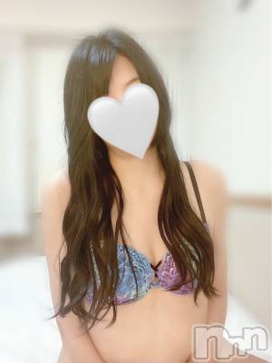 松本発デリヘル Revolution(レボリューション) こなん☆美人パーソナルトレーナー(23)の2月12日写メブログ「自己ベスト更新✨」