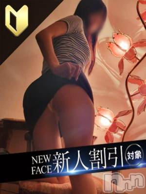 新潟デリヘル BIANCA～主人の知らない私～新潟店(ビアンカニイガタテン) 橋本　ゆうり(29)の5月18日写メブログ「ご報告&お礼」