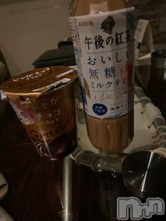 新潟人妻デリヘル新潟人妻デリバリーヘルス 下心 ～したごころ～(シタゴコロ) 小泉(こいずみ)奥様(23)の3月25日写メブログ「最高♡」