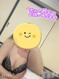 新潟人妻デリヘル新潟人妻デリバリーヘルス 下心 ～したごころ～(シタゴコロ) 小泉(こいずみ)奥様(23)の3月25日写メブログ「まだ楽しも♡」