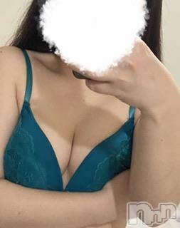 新潟人妻デリヘル新潟人妻デリバリーヘルス 下心 ～したごころ～(シタゴコロ) 小泉(こいずみ)奥様(23)の3月26日写メブログ「楽しい日々♡」