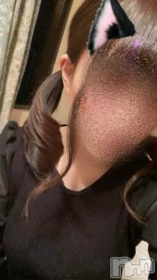 新潟人妻デリヘル 新潟人妻デリバリーヘルス 下心 ～したごころ～(シタゴコロ) 小泉(こいずみ)奥様(23)の6月2日写メブログ「チラッ🐶💓」