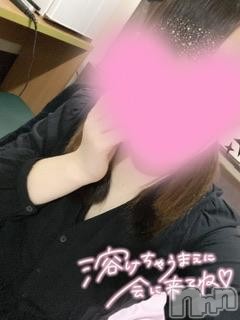新潟人妻デリヘル新潟人妻デリバリーヘルス 下心 ～したごころ～(シタゴコロ)小泉(こいずみ)奥様(23)の2023年3月18日写メブログ「夕方♡」