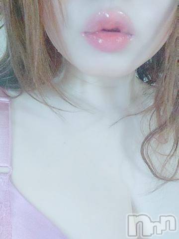 長岡人妻デリヘル人妻楼　長岡店(ヒトヅマロウ　ナガオカテン) こころ(30)の5月20日写メブログ「お礼日記」