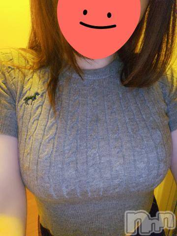 長岡人妻デリヘル人妻楼　長岡店(ヒトヅマロウ　ナガオカテン) こころ(30)の6月28日写メブログ「ありがとう☆彡」