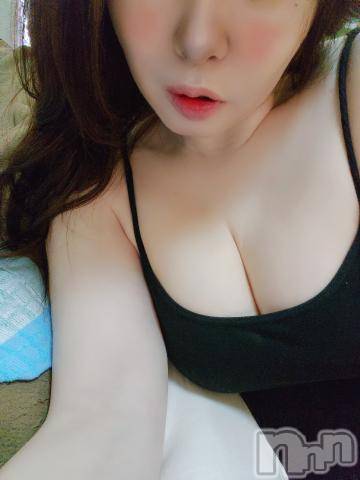 長岡人妻デリヘル人妻楼　長岡店(ヒトヅマロウ　ナガオカテン) こころ(30)の7月1日写メブログ「お誘い☆」