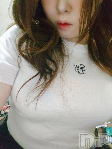 長岡人妻デリヘル人妻楼　長岡店(ヒトヅマロウ　ナガオカテン) こころ(30)の7月3日写メブログ「お礼日記☆」
