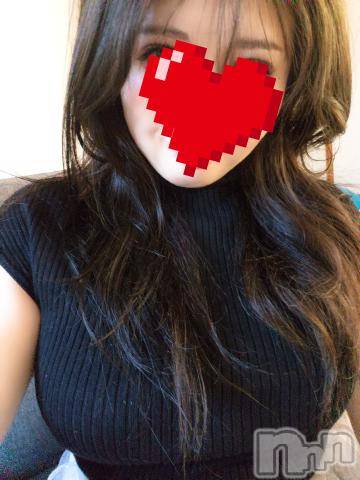 長岡人妻デリヘル人妻楼　長岡店(ヒトヅマロウ　ナガオカテン) こころ(30)の9月27日写メブログ「お昼たべた？」
