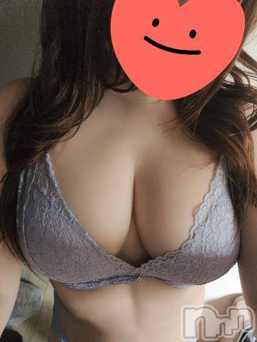 長岡人妻デリヘル人妻楼　長岡店(ヒトヅマロウ　ナガオカテン) こころ(30)の10月2日写メブログ「おはよー☆」