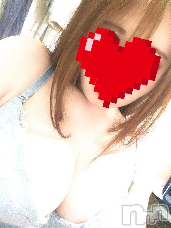 長岡人妻デリヘル人妻楼　長岡店(ヒトヅマロウ　ナガオカテン) こころ(30)の3月7日写メブログ「気持ち良かったね☆」