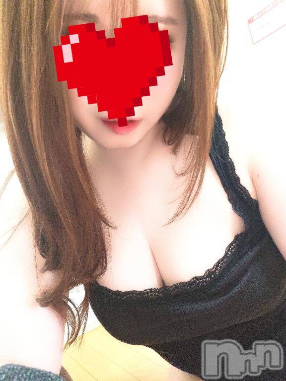 長岡人妻デリヘル人妻楼　長岡店(ヒトヅマロウ　ナガオカテン) こころ(30)の3月7日写メブログ「ひとあそびしませんか？」
