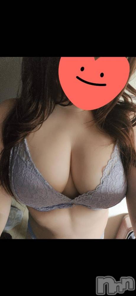 長岡デリヘル人妻楼 長岡店(ヒトヅマロウ ナガオカテン) こころ(30)の10月7日写メブログ「ムラムラ殿方あそぼう☆」