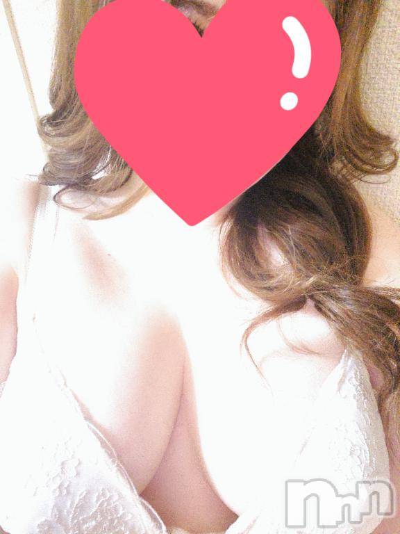 長岡デリヘル人妻楼 長岡店(ヒトヅマロウ ナガオカテン) こころ(30)の10月13日写メブログ「ムラムラ」