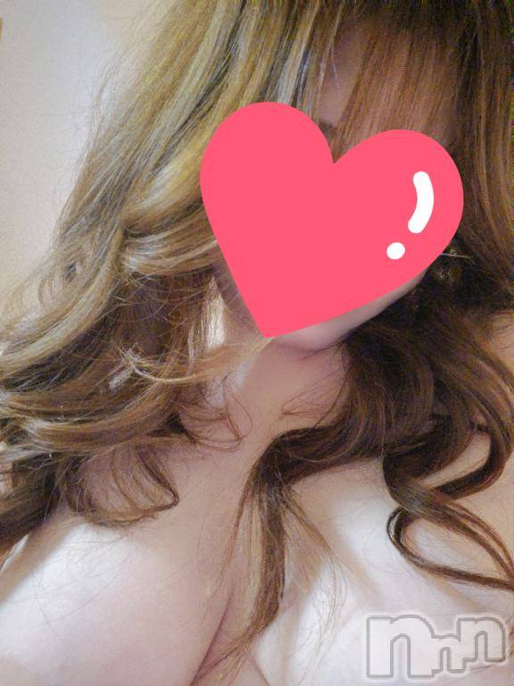 長岡デリヘル人妻楼　長岡店(ヒトヅマロウ　ナガオカテン) こころ(30)の10月15日写メブログ「ありがとう(^人^)」