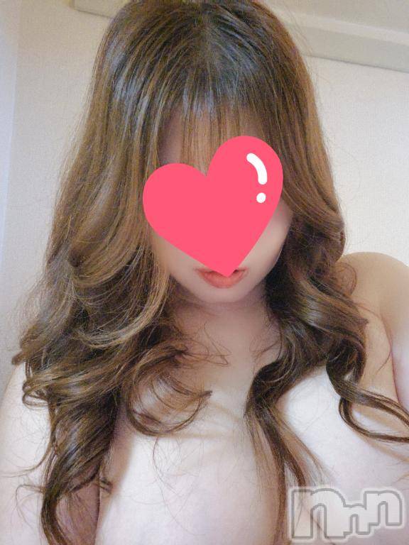 長岡デリヘル人妻楼　長岡店(ヒトヅマロウ　ナガオカテン) こころ(30)の10月15日写メブログ「ムニムニ」