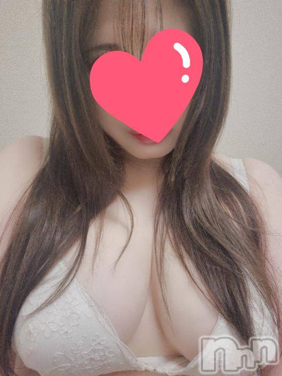 長岡デリヘル人妻楼　長岡店(ヒトヅマロウ　ナガオカテン) こころ(30)の12月6日写メブログ「一緒に(*^O^*)」