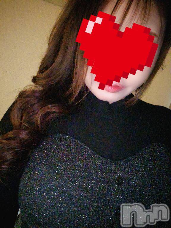 長岡デリヘル人妻楼　長岡店(ヒトヅマロウ　ナガオカテン) こころ(30)の12月7日写メブログ「おはょう！」