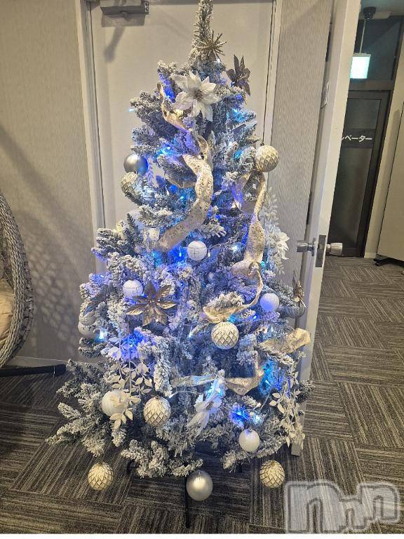 長岡デリヘル人妻楼　長岡店(ヒトヅマロウ　ナガオカテン) こころ(30)の12月15日写メブログ「ラスト遊んでくれた殿方ありがとう☆」