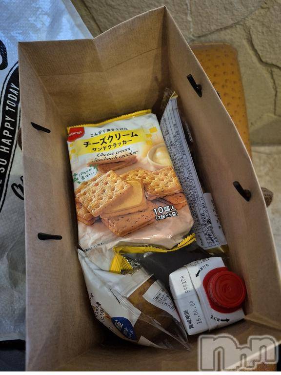 長岡デリヘル人妻楼　長岡店(ヒトヅマロウ　ナガオカテン) こころ(30)の1月30日写メブログ「うれしー(*^^*)」