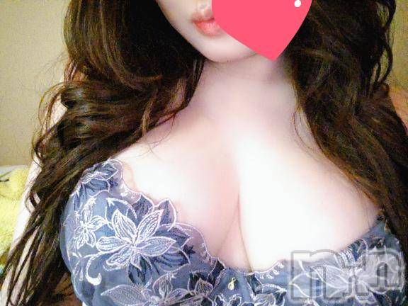 長岡デリヘル人妻楼　長岡店(ヒトヅマロウ　ナガオカテン) こころ(30)の1月30日写メブログ「まだまだ(*^^*)」