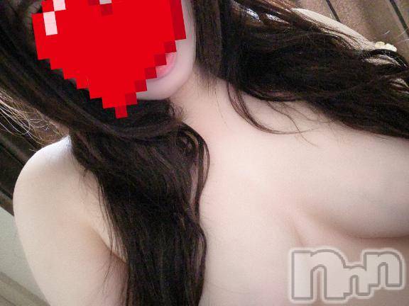 長岡デリヘル人妻楼　長岡店(ヒトヅマロウ　ナガオカテン) こころ(30)の2月1日写メブログ「楽しかったです☆」