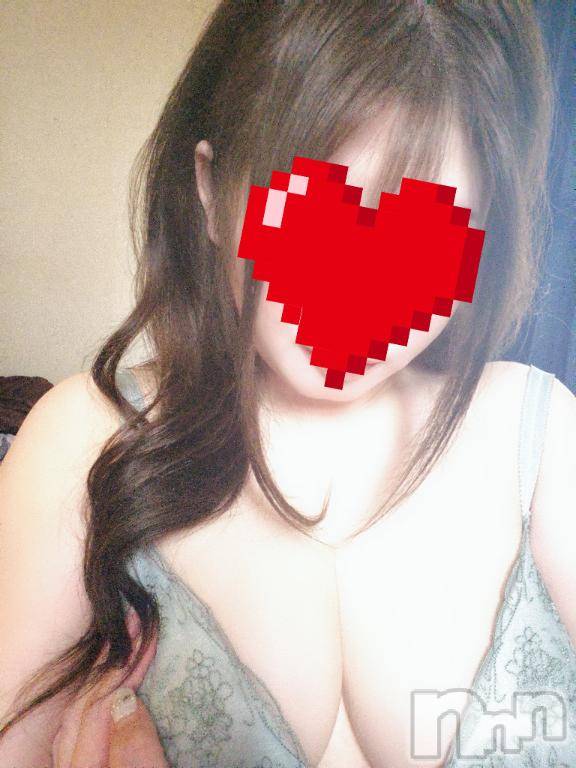 長岡デリヘル人妻楼　長岡店(ヒトヅマロウ　ナガオカテン) こころ(30)の2月4日写メブログ「まったりしょう☆」