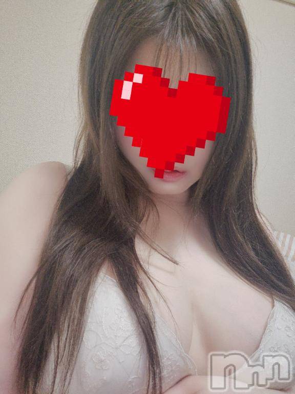 長岡デリヘル人妻楼　長岡店(ヒトヅマロウ　ナガオカテン) こころ(30)の4月19日写メブログ「お誘いお待ちしてます☆」
