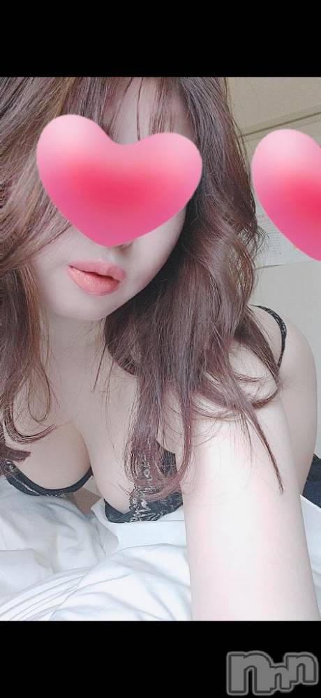 長岡デリヘル人妻楼　長岡店(ヒトヅマロウ　ナガオカテン) こころ(30)の4月27日写メブログ「フォローありがとう☆」