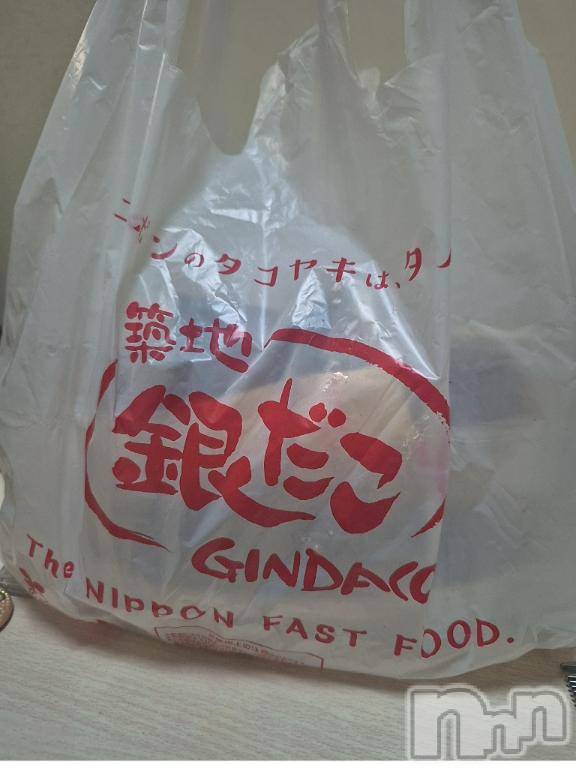 長岡デリヘル人妻楼　長岡店(ヒトヅマロウ　ナガオカテン) こころ(30)の8月5日写メブログ「ありがとう☆彡」