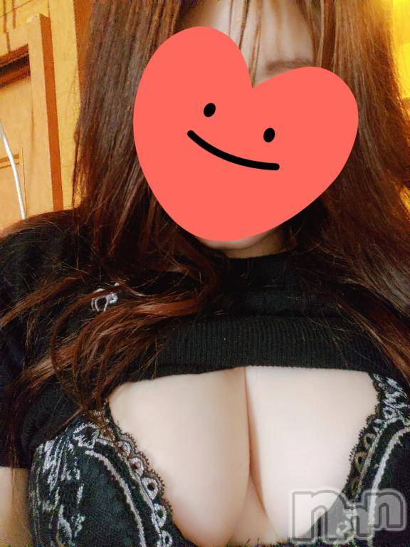 長岡デリヘル人妻楼　長岡店(ヒトヅマロウ　ナガオカテン) こころ(30)の8月15日写メブログ「ねぇ？」
